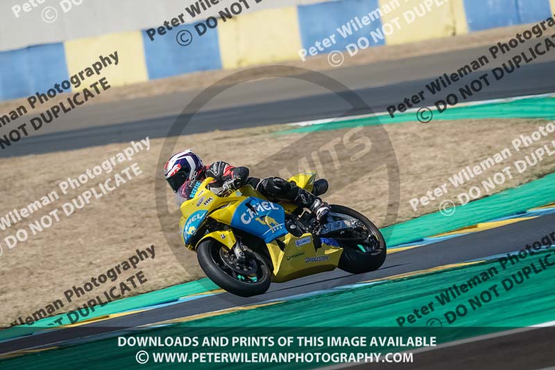 France;Le Mans;event digital images;motorbikes;no limits;peter wileman photography;trackday;trackday digital images